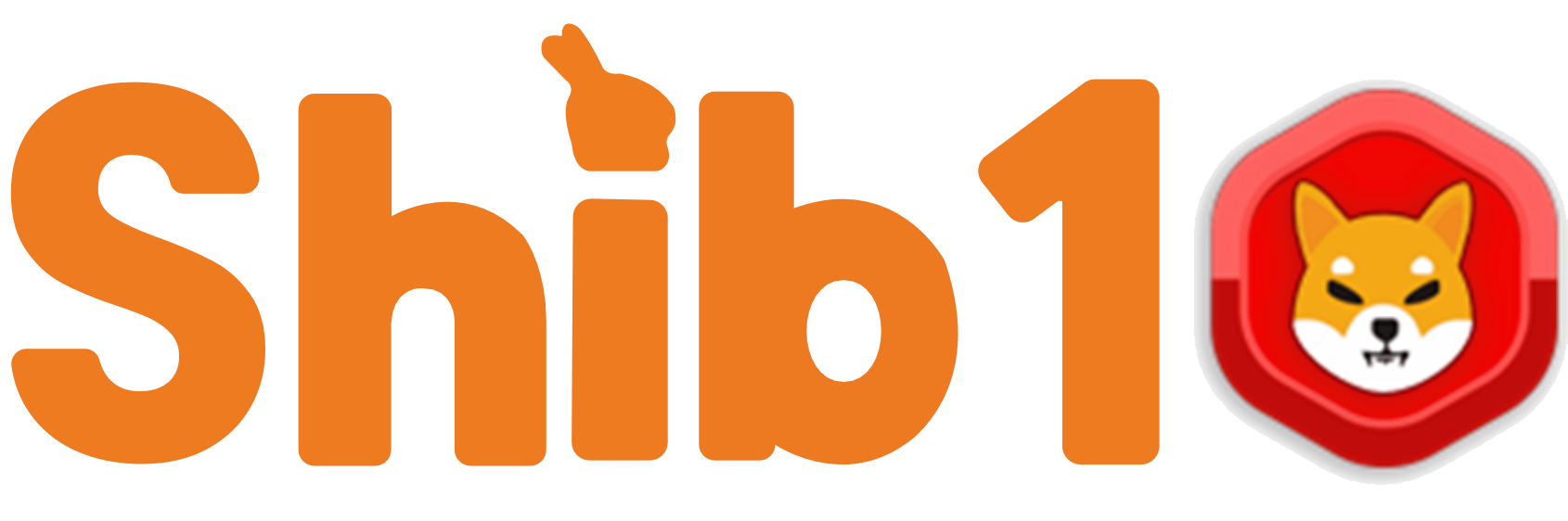 Shib Name Service Logo